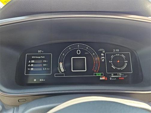 2023 Toyota GR Corolla Circuit Edition