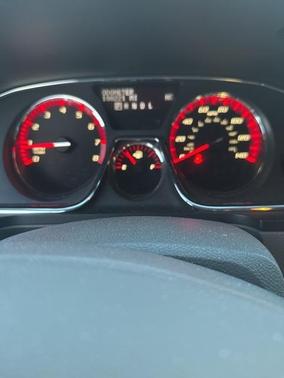 2015 GMC Acadia SLE-2