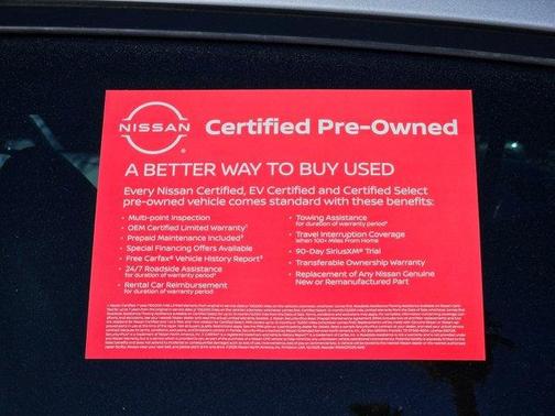 Brilliant Silver Metallic 2021 Nissan Maxima Platinum