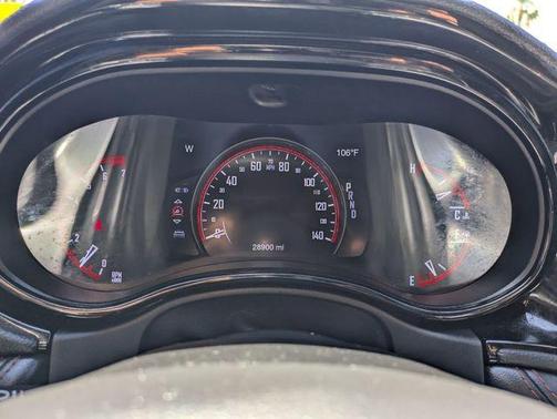 Pearl 2023 Dodge Durango GT