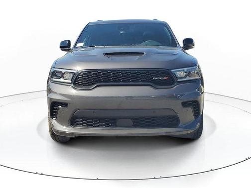 2025 Dodge Durango R/T Plus AWD