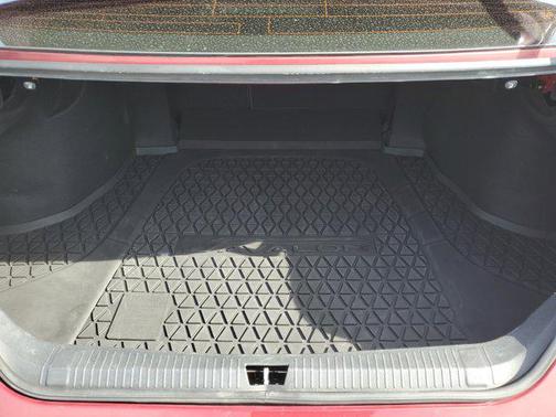 2019 Toyota Avalon XSE