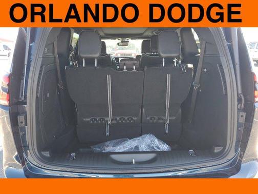 2025 Chrysler Pacifica Hybrid Premium S Appearance Pkg