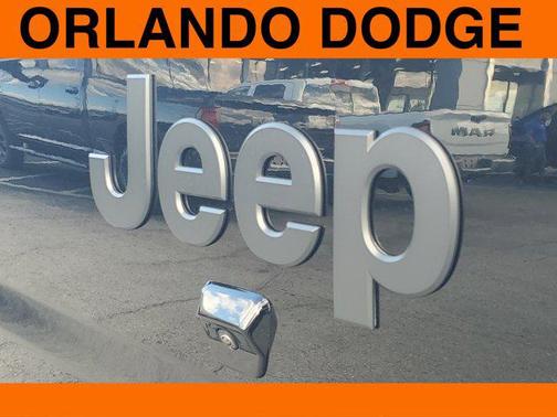 Black Clearcoat 2026 Jeep Gladiator Sport S