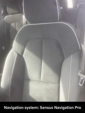 2023 Volvo XC40 Recharge Pure Electric Twin Ultimate