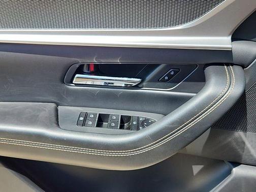 2024 Mazda CX-90 3.3 Turbo Premium Plus
