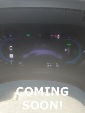 2024 Volvo XC60 Recharge Plug-In Hybrid T8 Plus Dark Theme