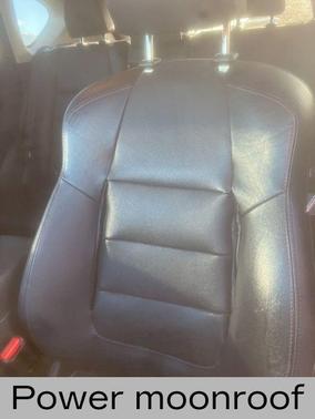 2015 Mazda CX-5 Grand Touring