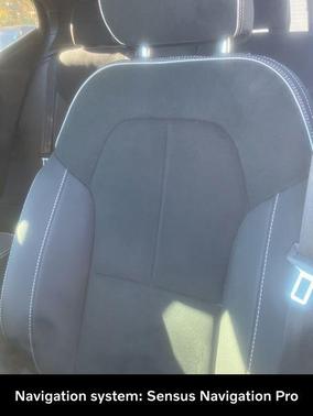 2023 Volvo XC40 Recharge Pure Electric Twin Ultimate