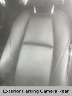 2024 Mazda CX-30 Select