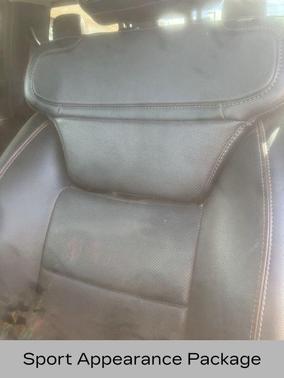 Black Metallic 2023 Ford F-350 Lariat Super Duty