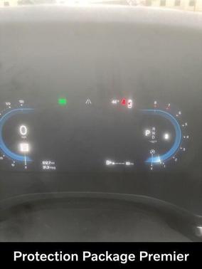 2024 Volvo S60 B5 Plus Black Edition