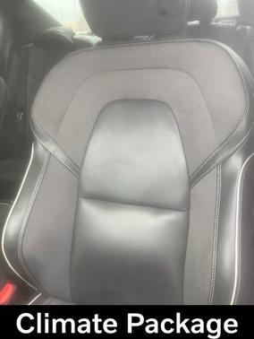 2024 Volvo S60 B5 Plus Black Edition