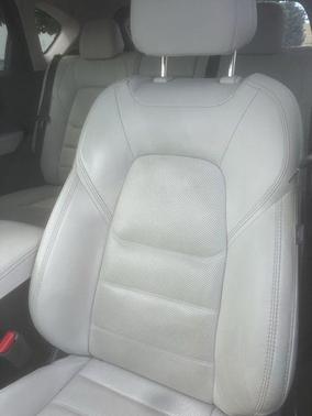 2022 Mazda CX-5 2.5 S Premium Plus Package