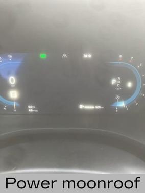 2025 Volvo XC60 B5 Core