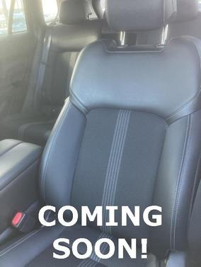 2024 Mazda CX-50 2.5 S Premium Package