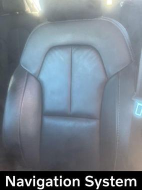 2023 Volvo XC40 B5 Plus Dark Theme