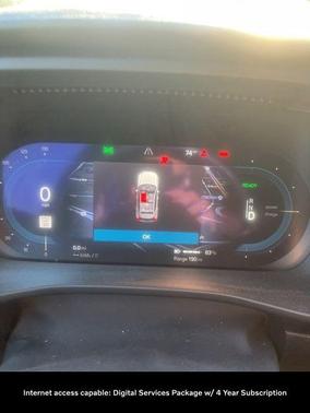 2023 Volvo XC40 Recharge Pure Electric Twin Plus