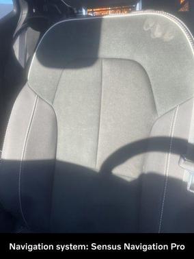 2023 Volvo XC40 Recharge Pure Electric Twin Plus