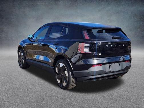 2026 Volvo EX30 Twin Motor Plus