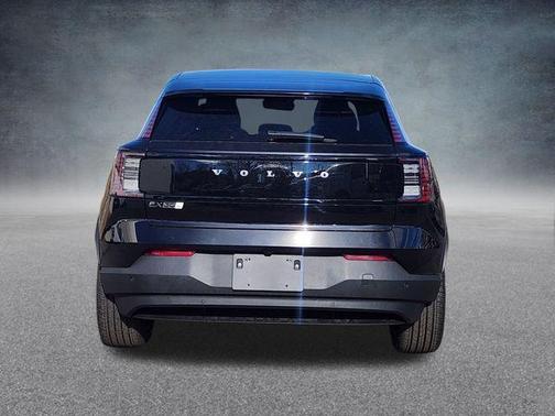 2026 Volvo EX30 Twin Motor Plus