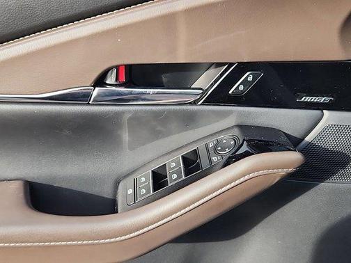 2024 Mazda CX-30 Premium Package