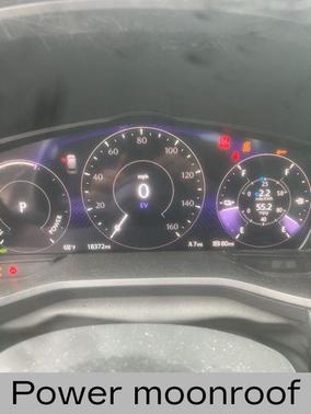 2024 Mazda CX-90 PHEV Premium