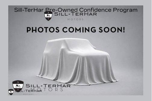 Vapor Blue 2023 Ford Mustang Mach-E Premium