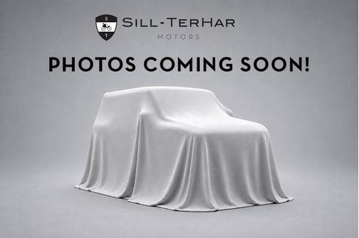 Thunder Gray Metallic 2023 Volvo C40 Recharge Pure Electric Twin Ultimate