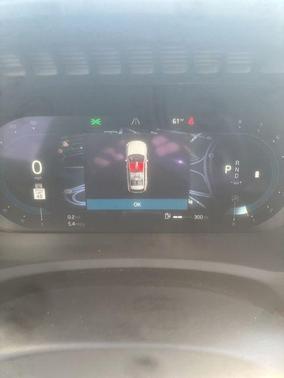 2023 Volvo XC90 B6 Ultimate 6-Seater