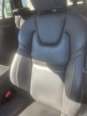 2023 Volvo XC90 B6 Ultimate 6-Seater