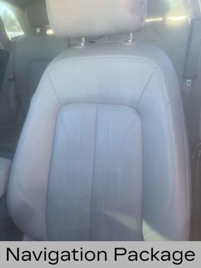 2018 Audi Q5 2.0T Premium Plus