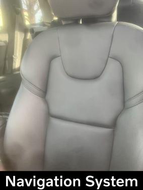 2025 Volvo XC90 B5 Core