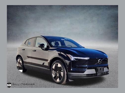 COL71700 2026 Volvo EX30 Twin Motor Ultra