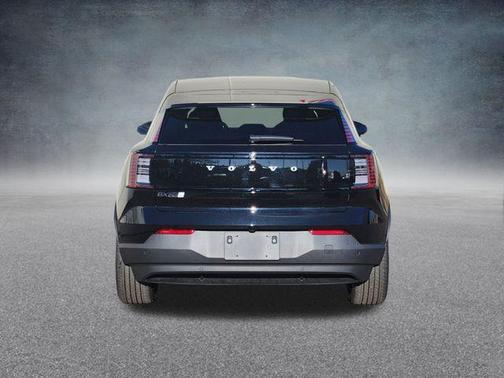 2026 Volvo EX30 Twin Motor Ultra