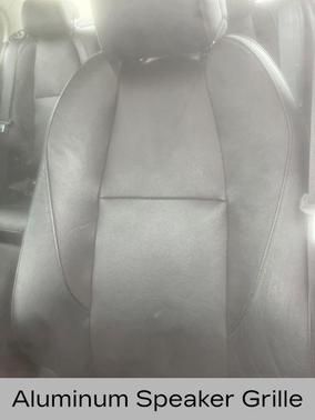 2019 Mazda Mazda3 FWD w/Premium Package