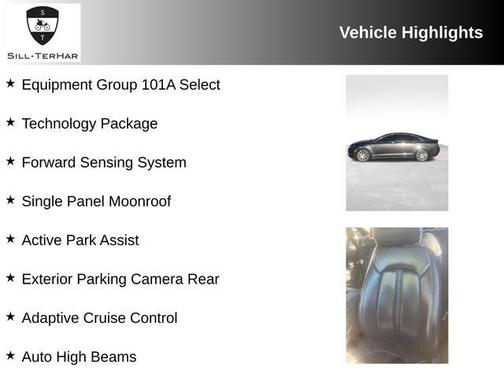 2015 Lincoln MKZ Base