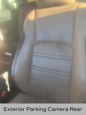 2016 Lexus NX 200t Base