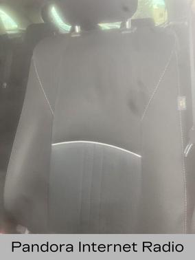 2019 Mazda CX-3 Sport