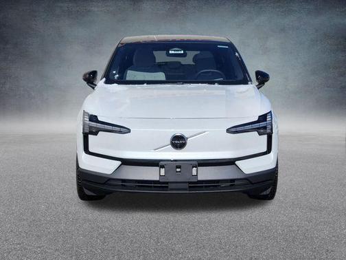 2026 Volvo EX30 Twin Motor Ultra