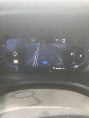 2024 Volvo S60 B5 Plus Dark Theme