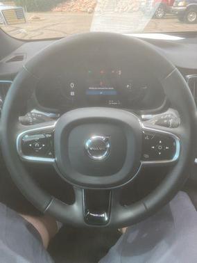 2024 Volvo V60 Recharge Plug-In Hybrid T8 Polestar Engineered
