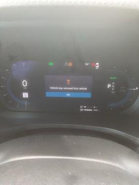 2024 Volvo V60 Recharge Plug-In Hybrid T8 Polestar Engineered