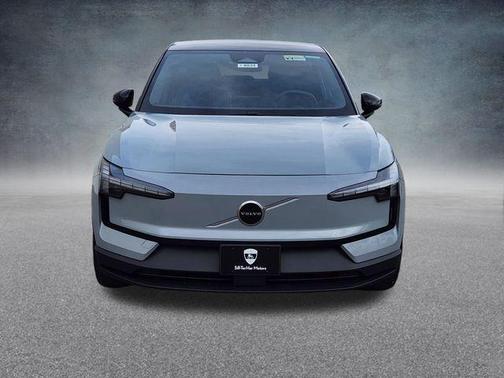 2026 Volvo EX30 Twin Motor Plus