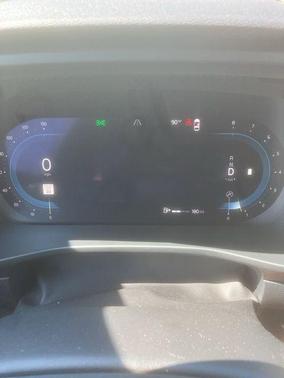 2024 Volvo XC40 B5 Plus Dark Theme