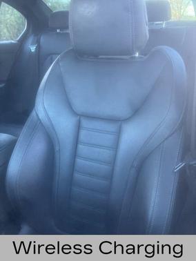 2019 BMW 330 i xDrive