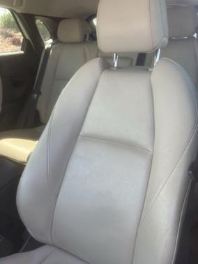 2022 Mazda CX-30 2.5 S Preferred Package