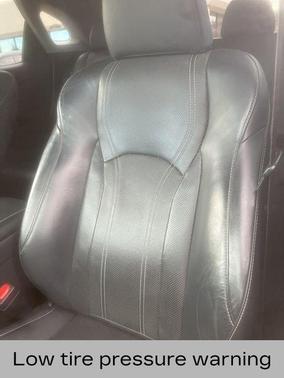 2017 Lexus RX 350 350