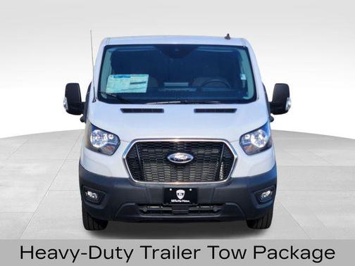 2024 Ford Transit-150 BASE