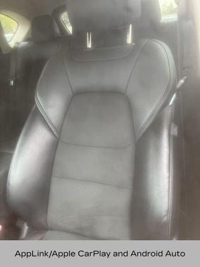 Jet Black Mica 2023 Mazda CX-5 2.5 S Select Package